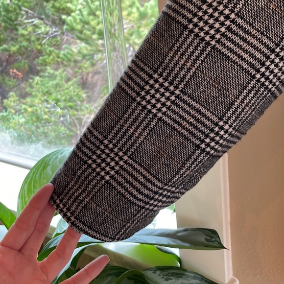 Native Youth Albion Blazer EUC - Picture 7 of 11